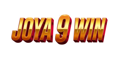 joya 9 win